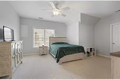 109 Applewood Lane, Acworth, GA 30101 - Photo 27