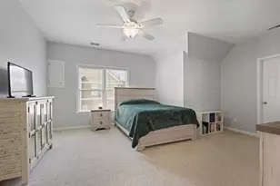 109 Applewood Ln, Acworth, GA 30101 - Photo 27