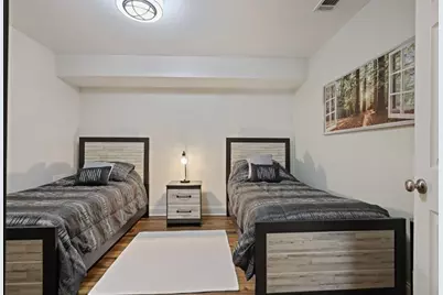 109 Applewood Lane, Acworth, GA 30101 - Photo 35