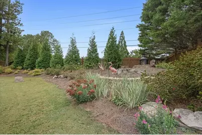 109 Applewood Lane, Acworth, GA 30101 - Photo 43