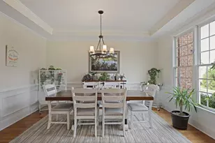 109 Applewood Ln, Acworth, GA 30101 - Photo 9