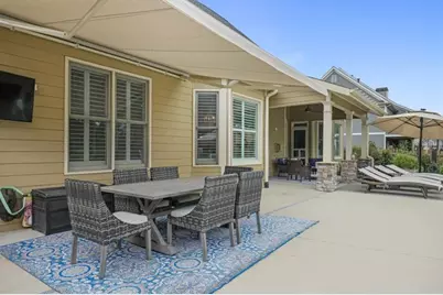 109 Applewood Lane, Acworth, GA 30101 - Photo 19