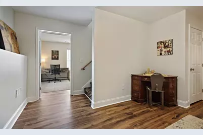 109 Applewood Lane, Acworth, GA 30101 - Photo 31