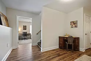 109 Applewood Ln, Acworth, GA 30101 - Photo 31