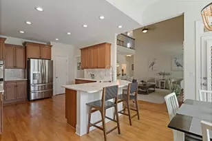 109 Applewood Ln, Acworth, GA 30101 - Photo 3