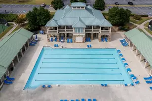 109 Applewood Ln, Acworth, GA 30101 - Photo 49