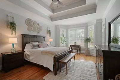 109 Applewood Lane, Acworth, GA 30101 - Photo 5