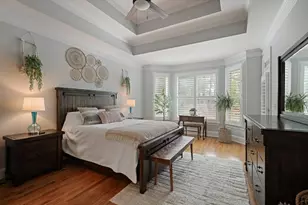 109 Applewood Ln, Acworth, GA 30101 - Photo 5