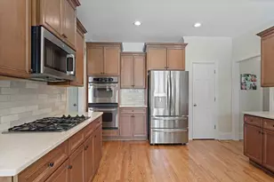 109 Applewood Ln, Acworth, GA 30101 - Photo 13