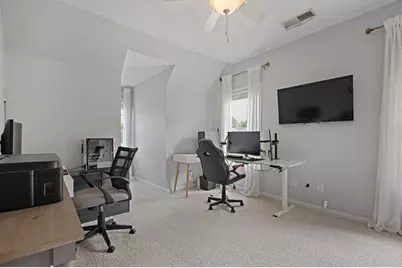 109 Applewood Lane, Acworth, GA 30101 - Photo 23