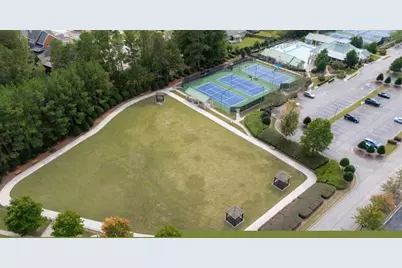 109 Applewood Lane, Acworth, GA 30101 - Photo 51