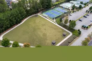 109 Applewood Ln, Acworth, GA 30101 - Photo 51