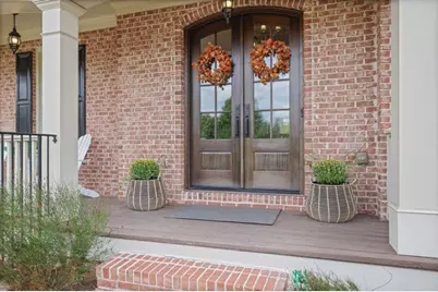 109 Applewood Lane, Acworth, GA 30101 - Photo 7