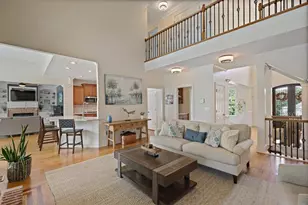 109 Applewood Ln, Acworth, GA 30101 - Photo 11