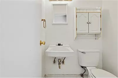 2060 Kings Gate Circle #A, Snellville, GA 30078 - Photo 5