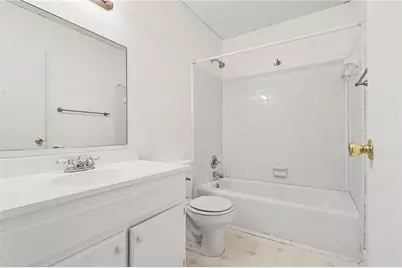 2060 Kings Gate Circle #A, Snellville, GA 30078 - Photo 15