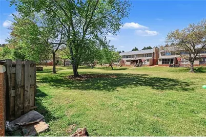 2060 Kings Gate Circle #A, Snellville, GA 30078 - Photo 21