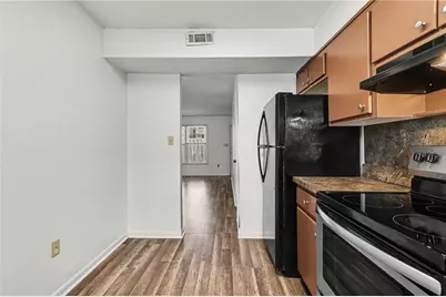 2060 Kings Gate Circle #A, Snellville, GA 30078 - Photo 11