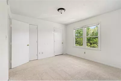 2060 Kings Gate Circle #A, Snellville, GA 30078 - Photo 19