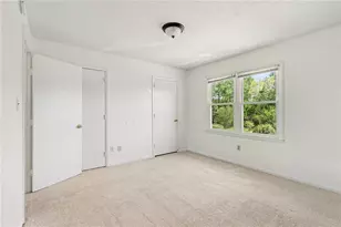 2060 Kings Gate Circle, Snellville, GA 30078 - Photo 19