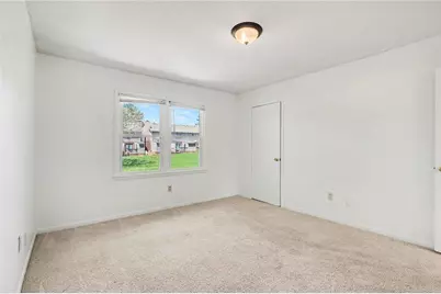 2060 Kings Gate Circle #A, Snellville, GA 30078 - Photo 13