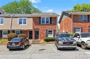 2060 Kings Gate Circle, Snellville, GA 30078 - Photo 25