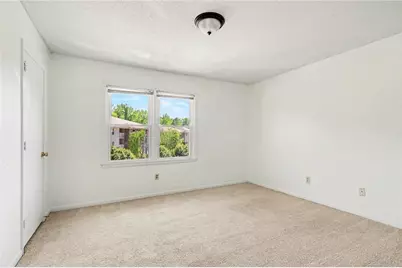 2060 Kings Gate Circle #A, Snellville, GA 30078 - Photo 17