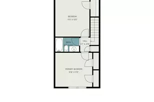 2060 Kings Gate Circle, Snellville, GA 30078 - Photo 27