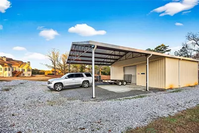 110 Riverbend Court, McDonough, GA 30252 - Photo 5