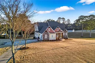 110 Riverbend Ct, McDonough, GA 30252 - Photo 19