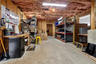 110 Riverbend Ct, McDonough, GA 30252 - Photo 79