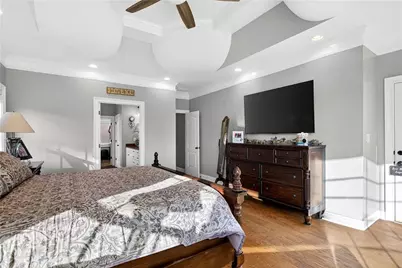 110 Riverbend Court, McDonough, GA 30252 - Photo 85