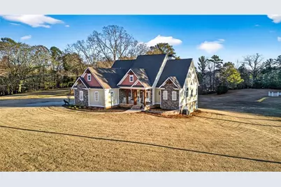 110 Riverbend Court, McDonough, GA 30252 - Photo 9