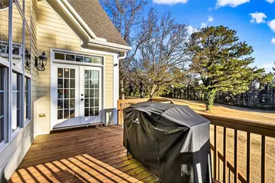 110 Riverbend Court, McDonough, GA 30252 - Photo 45