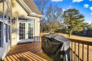 110 Riverbend Ct, McDonough, GA 30252 - Photo 45