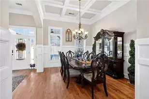 110 Riverbend Ct, McDonough, GA 30252 - Photo 57