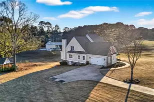 110 Riverbend Ct, McDonough, GA 30252 - Photo 11