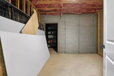 110 Riverbend Court, McDonough, GA 30252 - Photo 81