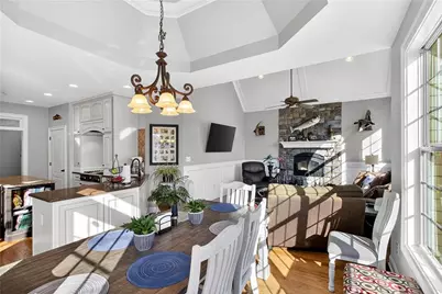 110 Riverbend Court, McDonough, GA 30252 - Photo 67