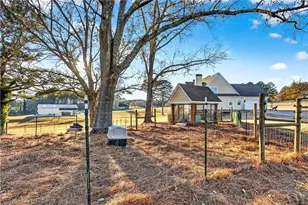 110 Riverbend Ct, McDonough, GA 30252 - Photo 43