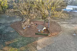 110 Riverbend Ct, McDonough, GA 30252 - Photo 17