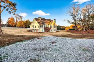 110 Riverbend Ct, McDonough, GA 30252 - Photo 7