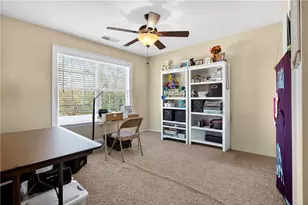 110 Riverbend Ct, McDonough, GA 30252 - Photo 77