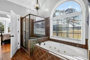 110 Riverbend Ct, McDonough, GA 30252 - Photo 89