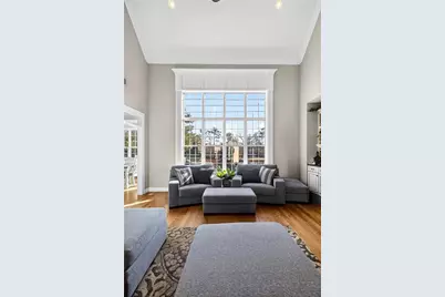 110 Riverbend Court, McDonough, GA 30252 - Photo 61