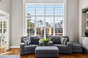 110 Riverbend Ct, McDonough, GA 30252 - Photo 61