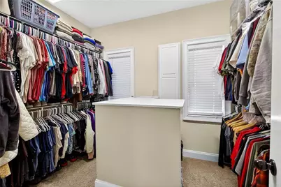 110 Riverbend Court, McDonough, GA 30252 - Photo 91