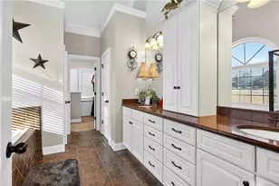 110 Riverbend Ct, McDonough, GA 30252 - Photo 87