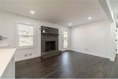 4502 Bryant Drive SW, Lilburn, GA 30047 - Photo 23