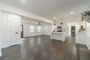 4502 Bryant Dr SW, Lilburn, GA 30047 - Photo 25